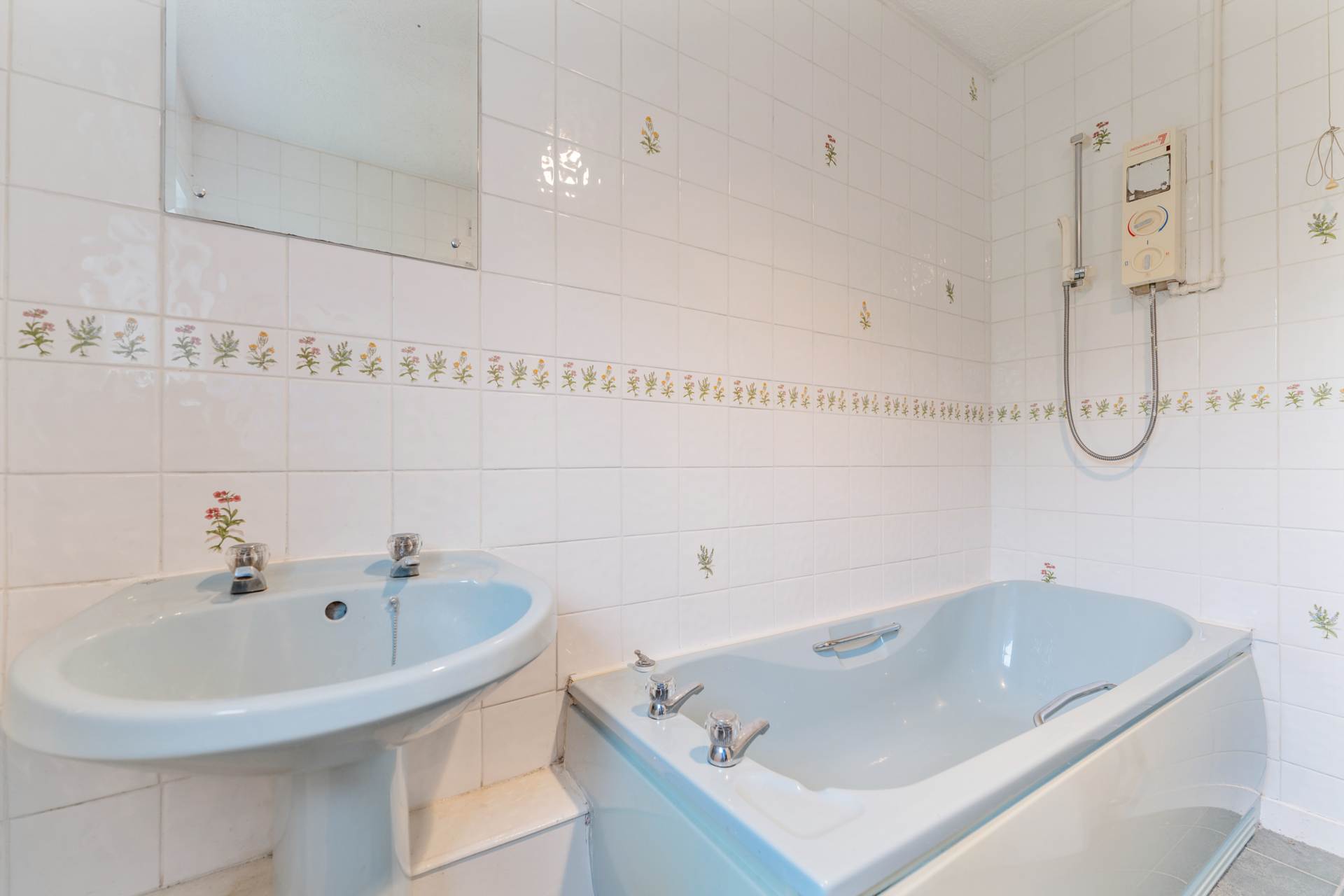 Balrossie Drive, Kilmacolm, Image 20
