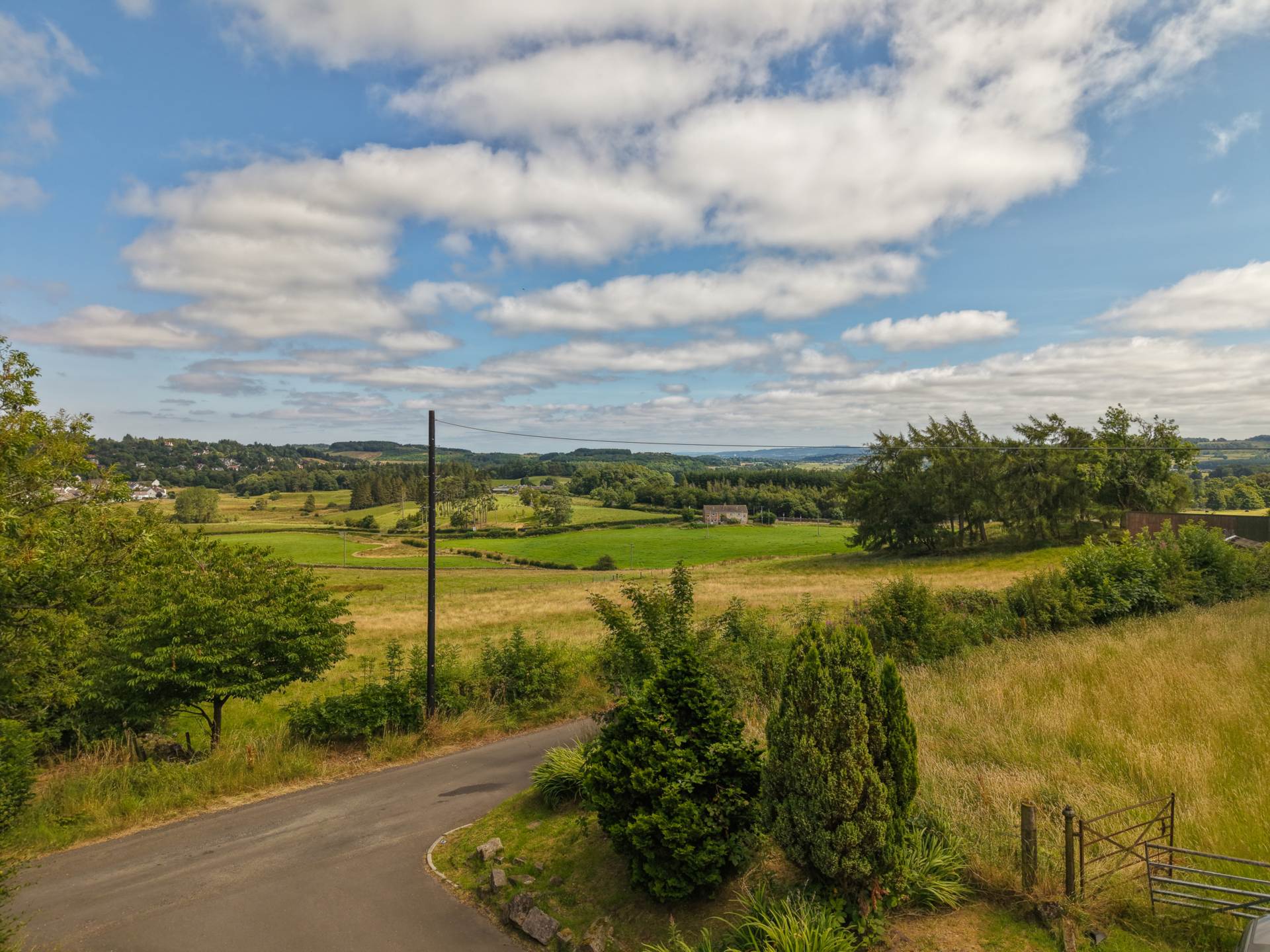 Balrossie Drive, Kilmacolm, Image 24