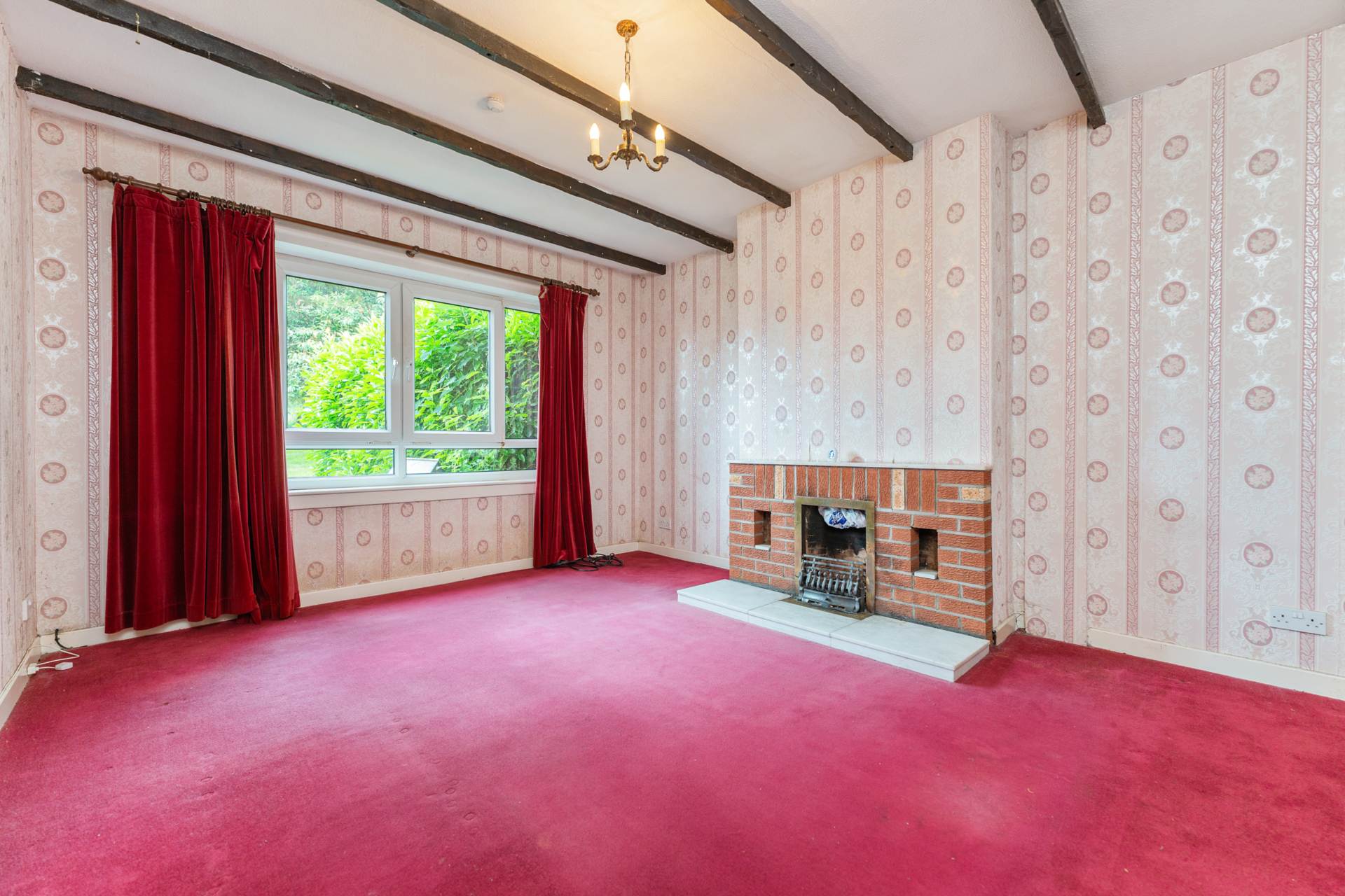 Balrossie Drive, Kilmacolm, Image 3