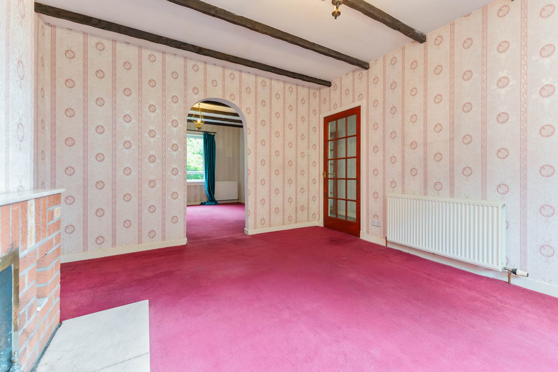Balrossie Drive, Kilmacolm, Image 4