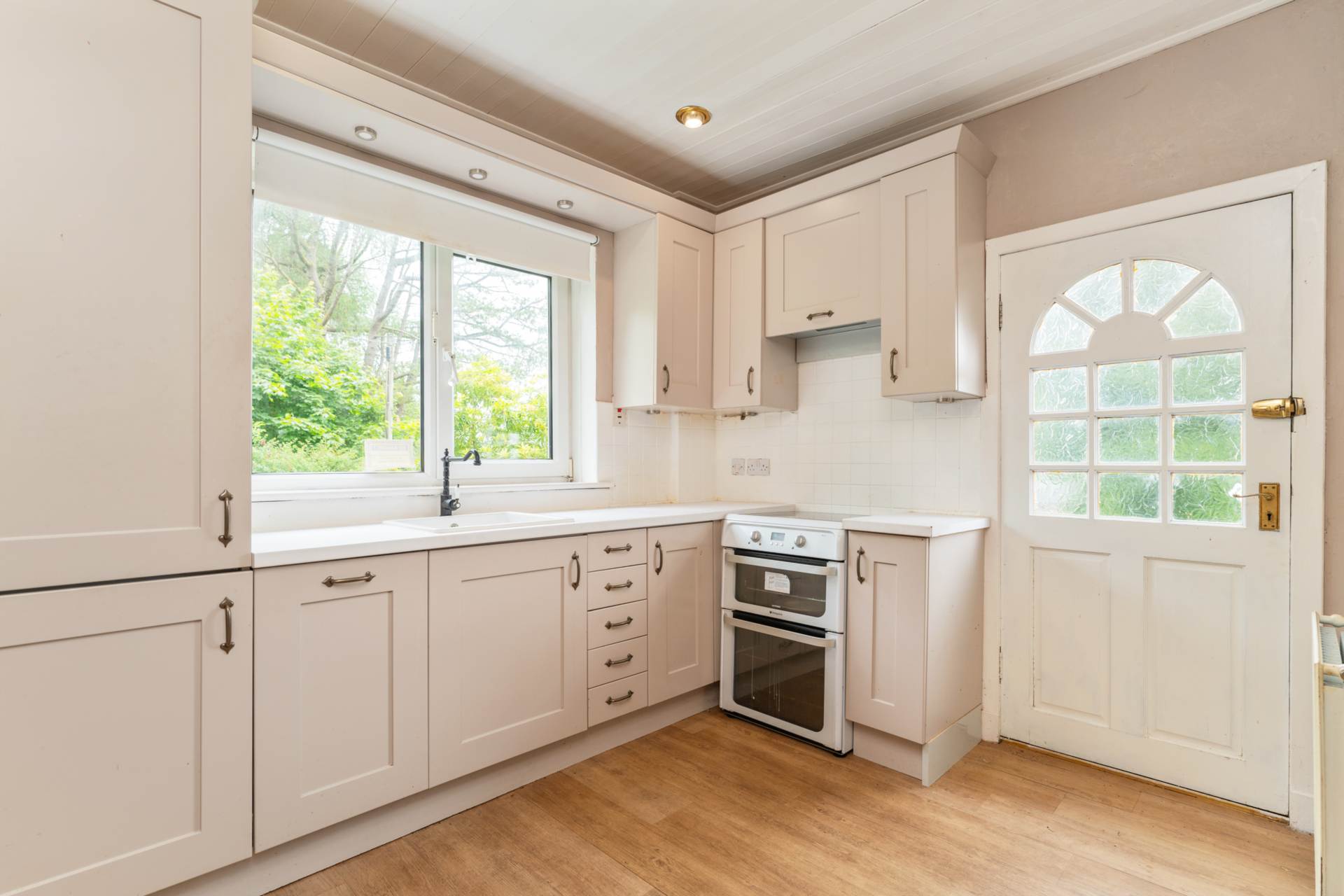 Balrossie Drive, Kilmacolm, Image 5