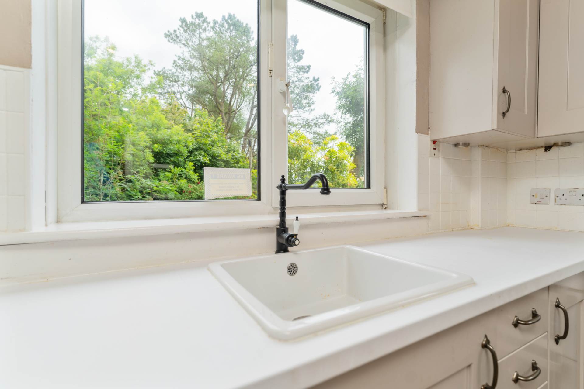 Balrossie Drive, Kilmacolm, Image 6