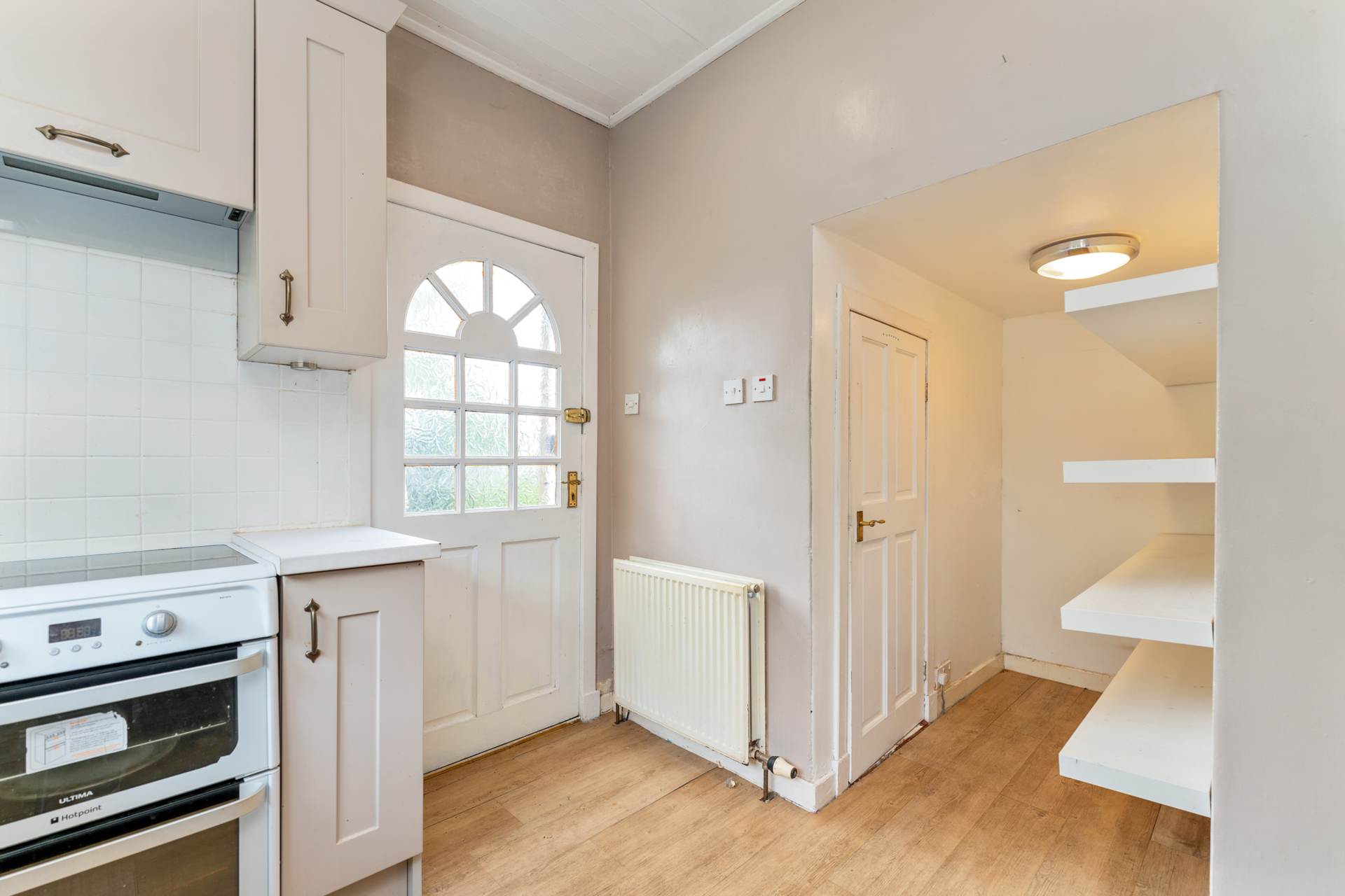 Balrossie Drive, Kilmacolm, Image 7