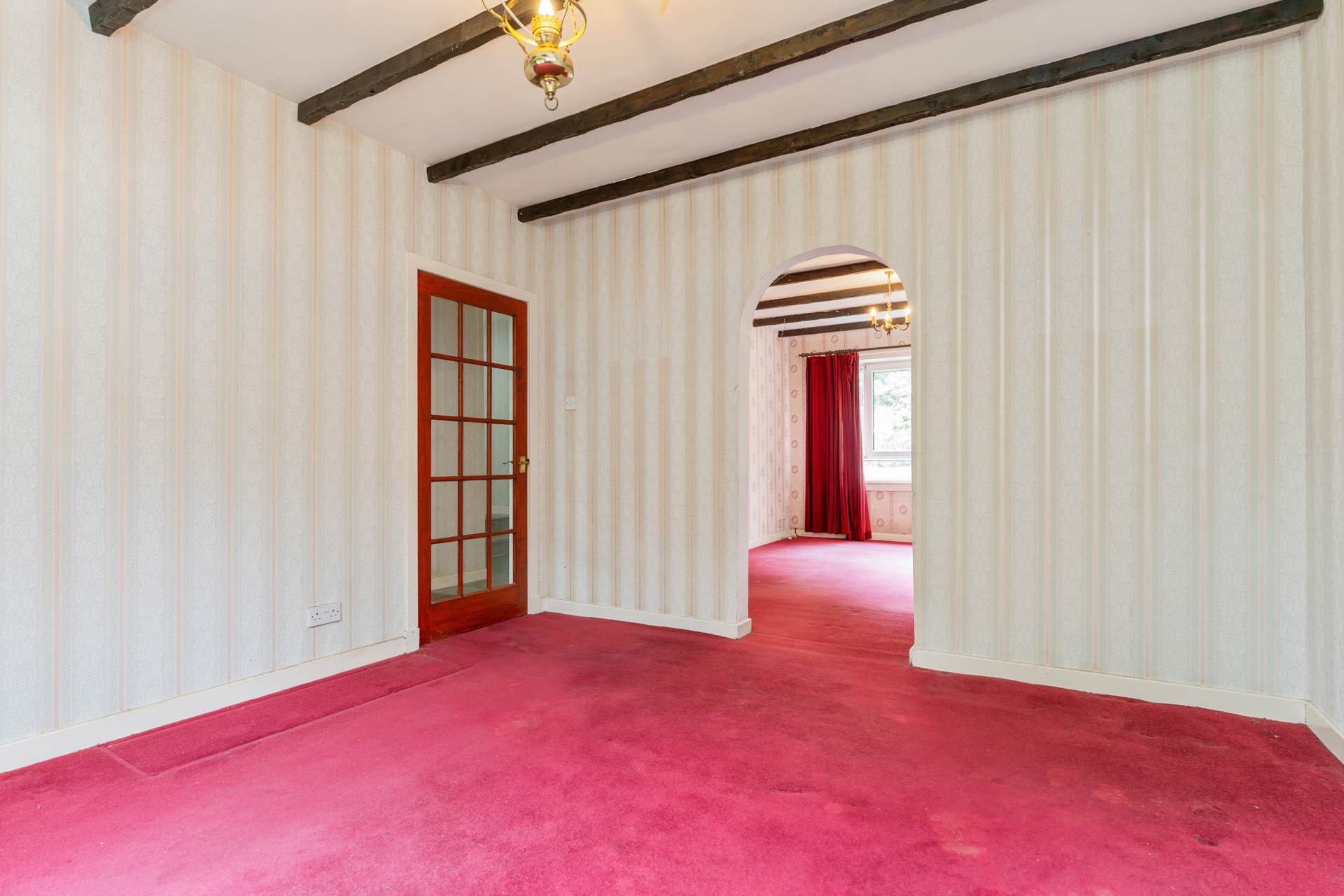 Balrossie Drive, Kilmacolm, Image 9