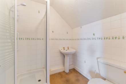 Balrossie Drive, Kilmacolm, Image 13