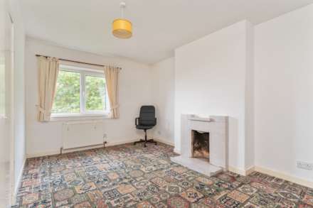 Balrossie Drive, Kilmacolm, Image 14