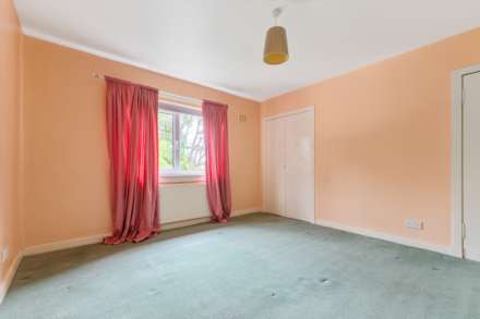 Balrossie Drive, Kilmacolm, Image 15