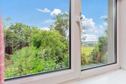 Balrossie Drive, Kilmacolm, Image 16