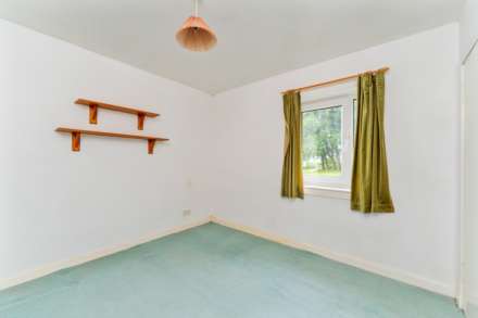 Balrossie Drive, Kilmacolm, Image 17