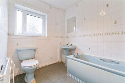 Balrossie Drive, Kilmacolm, Image 19
