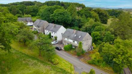 Balrossie Drive, Kilmacolm, Image 2