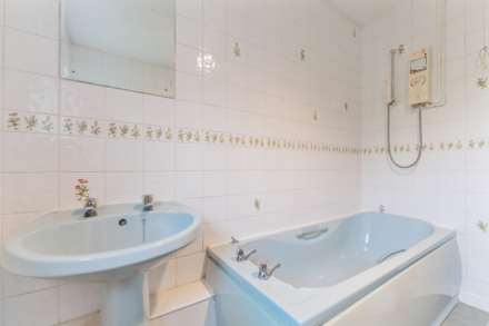 Balrossie Drive, Kilmacolm, Image 20