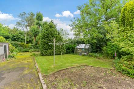 Balrossie Drive, Kilmacolm, Image 21