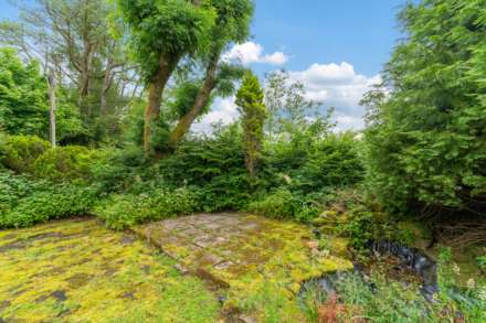 Balrossie Drive, Kilmacolm, Image 22