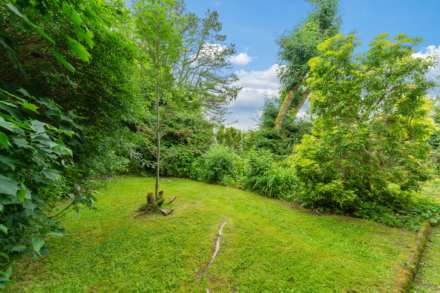 Balrossie Drive, Kilmacolm, Image 23