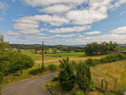 Balrossie Drive, Kilmacolm, Image 24