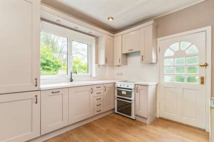 Balrossie Drive, Kilmacolm, Image 5