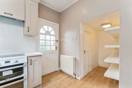 Balrossie Drive, Kilmacolm, Image 7