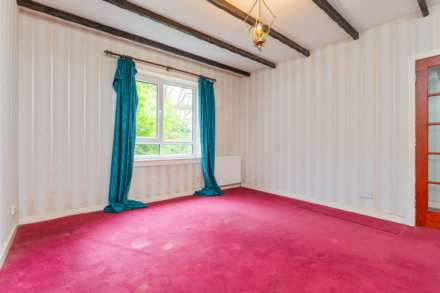Balrossie Drive, Kilmacolm, Image 8