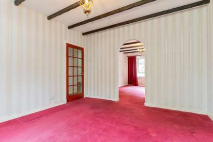 Balrossie Drive, Kilmacolm, Image 9