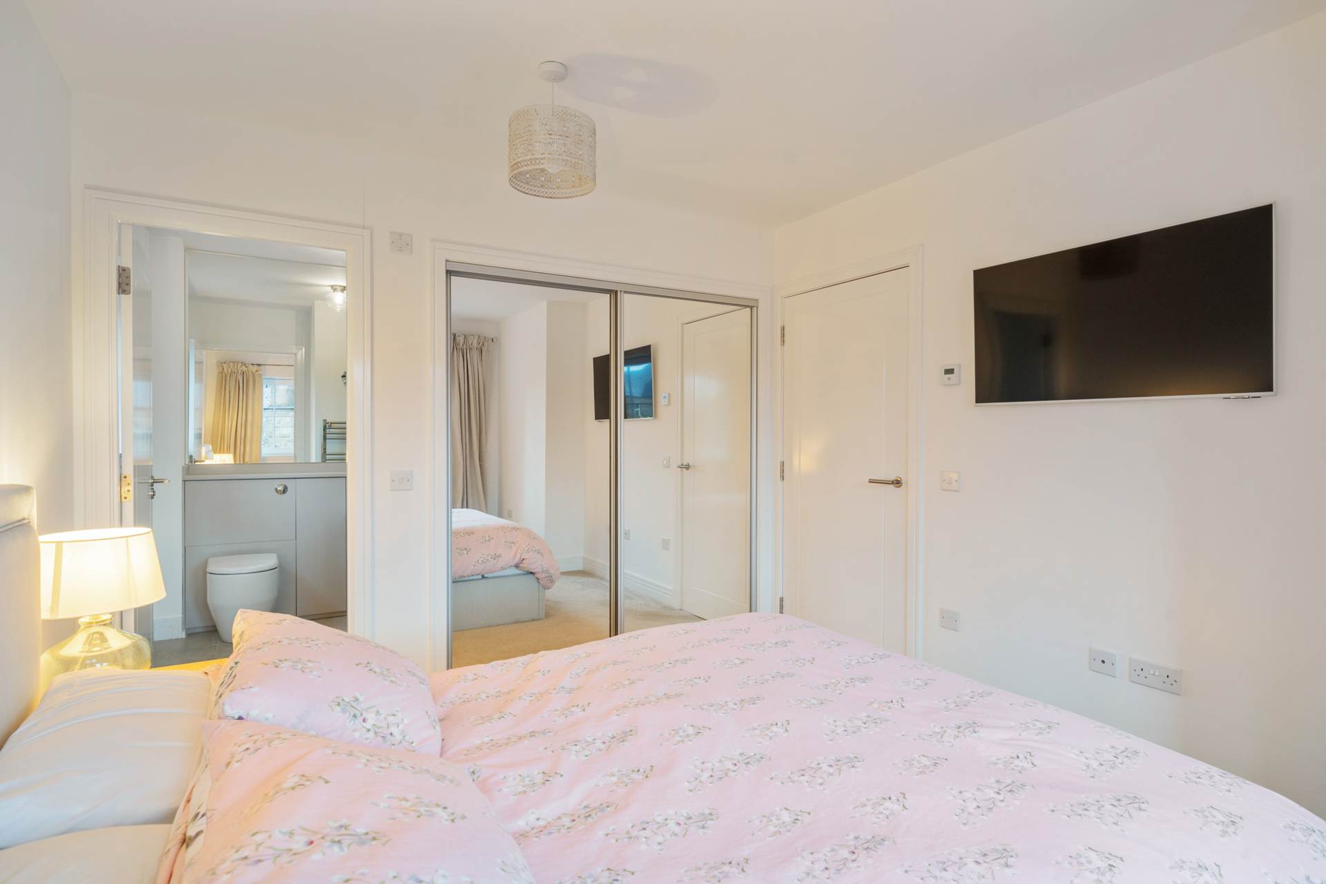 Church Street, Lochwinnoch, Image 10