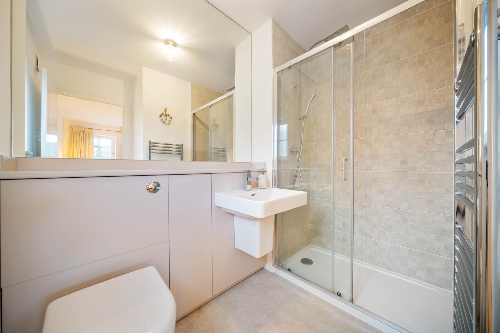 Church Street, Lochwinnoch, Image 11