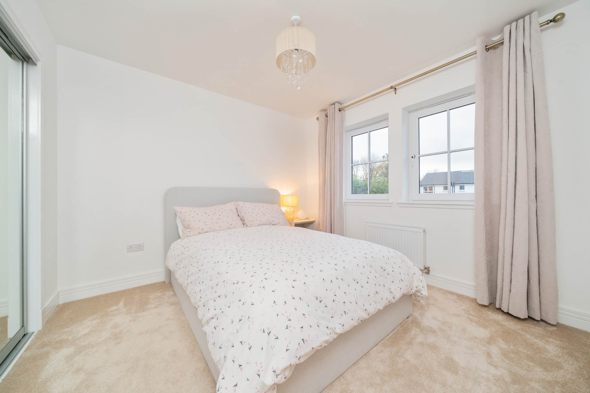 Church Street, Lochwinnoch, Image 12