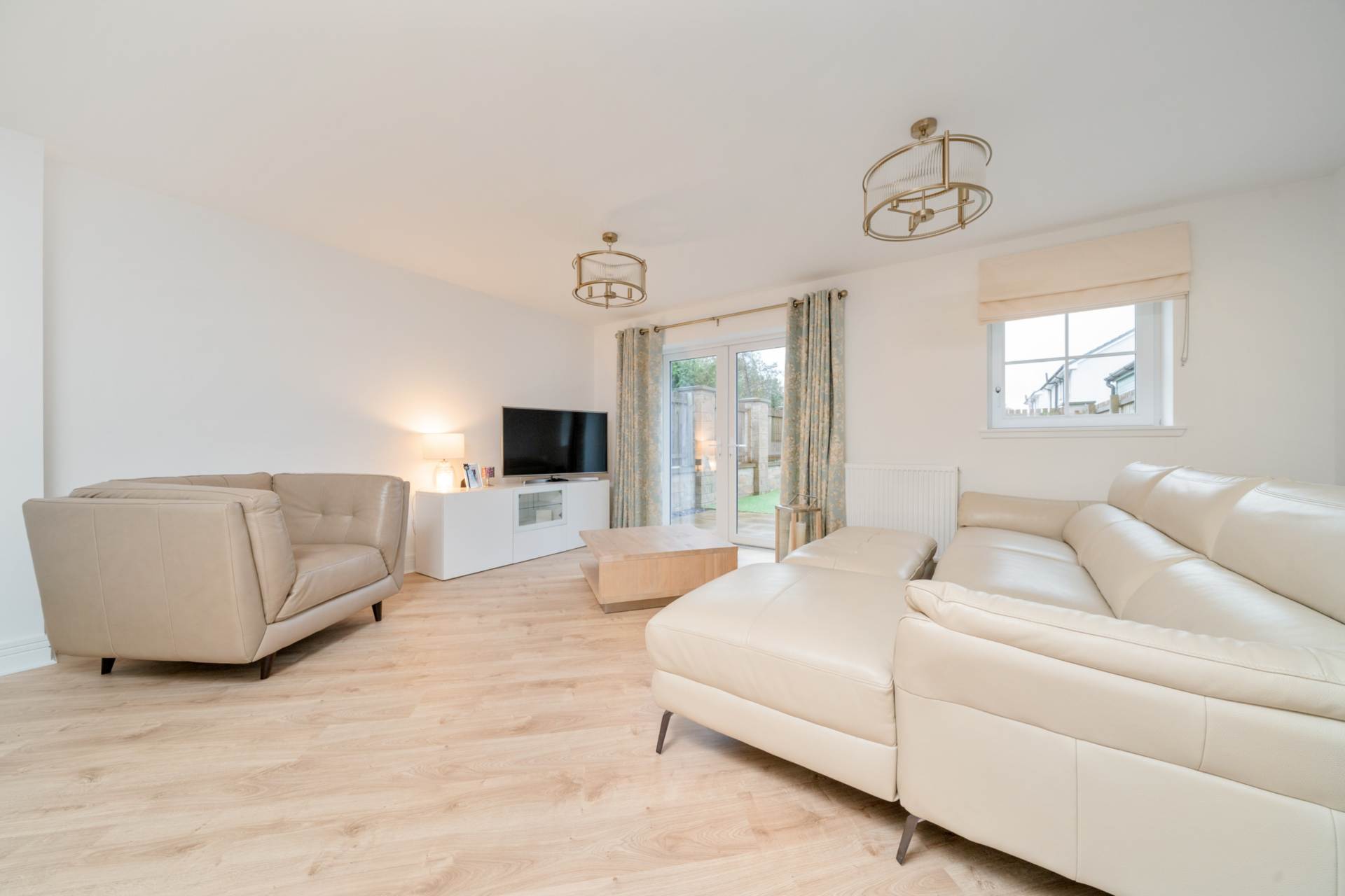 Church Street, Lochwinnoch, Image 2