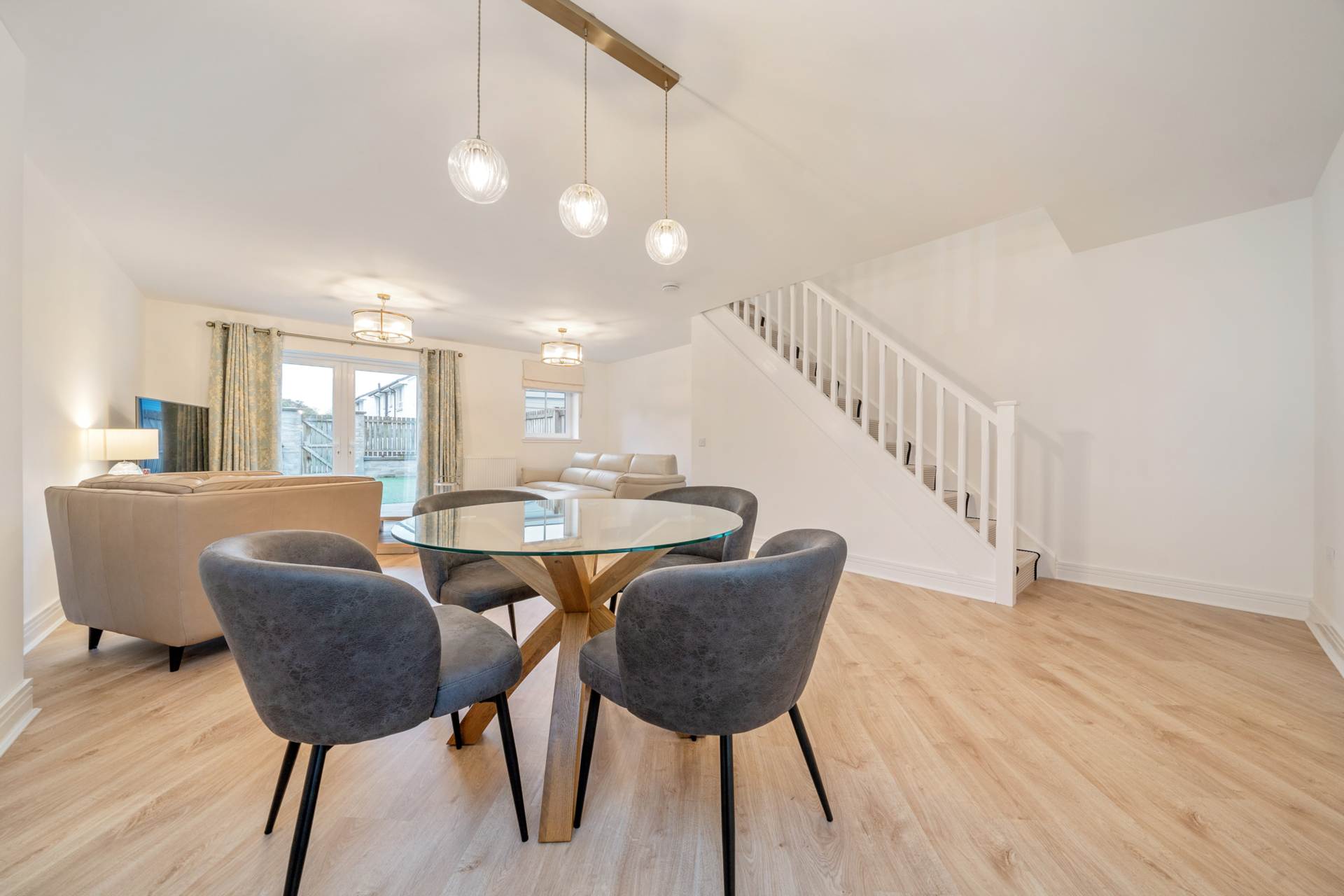 Church Street, Lochwinnoch, Image 3