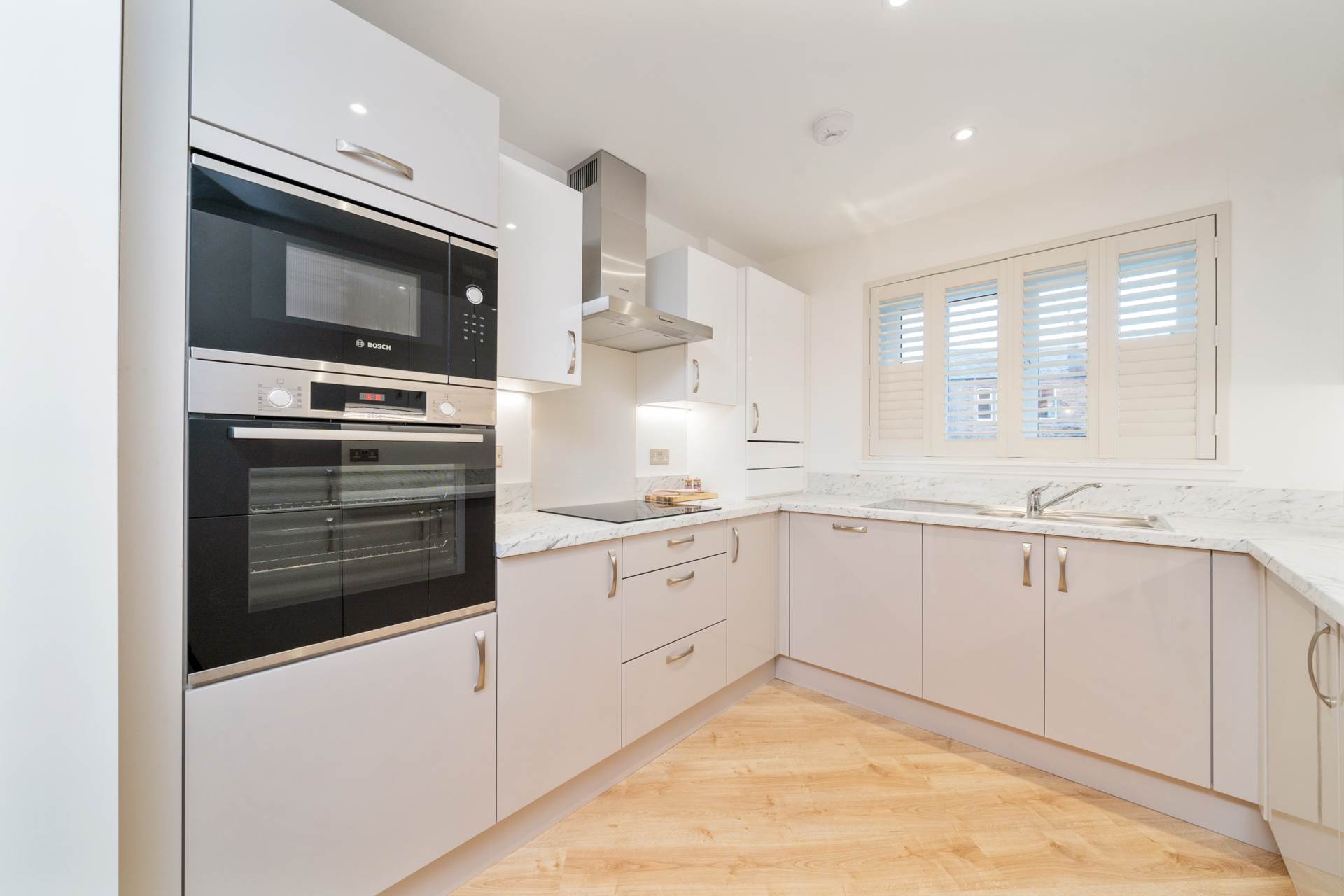 Church Street, Lochwinnoch, Image 5