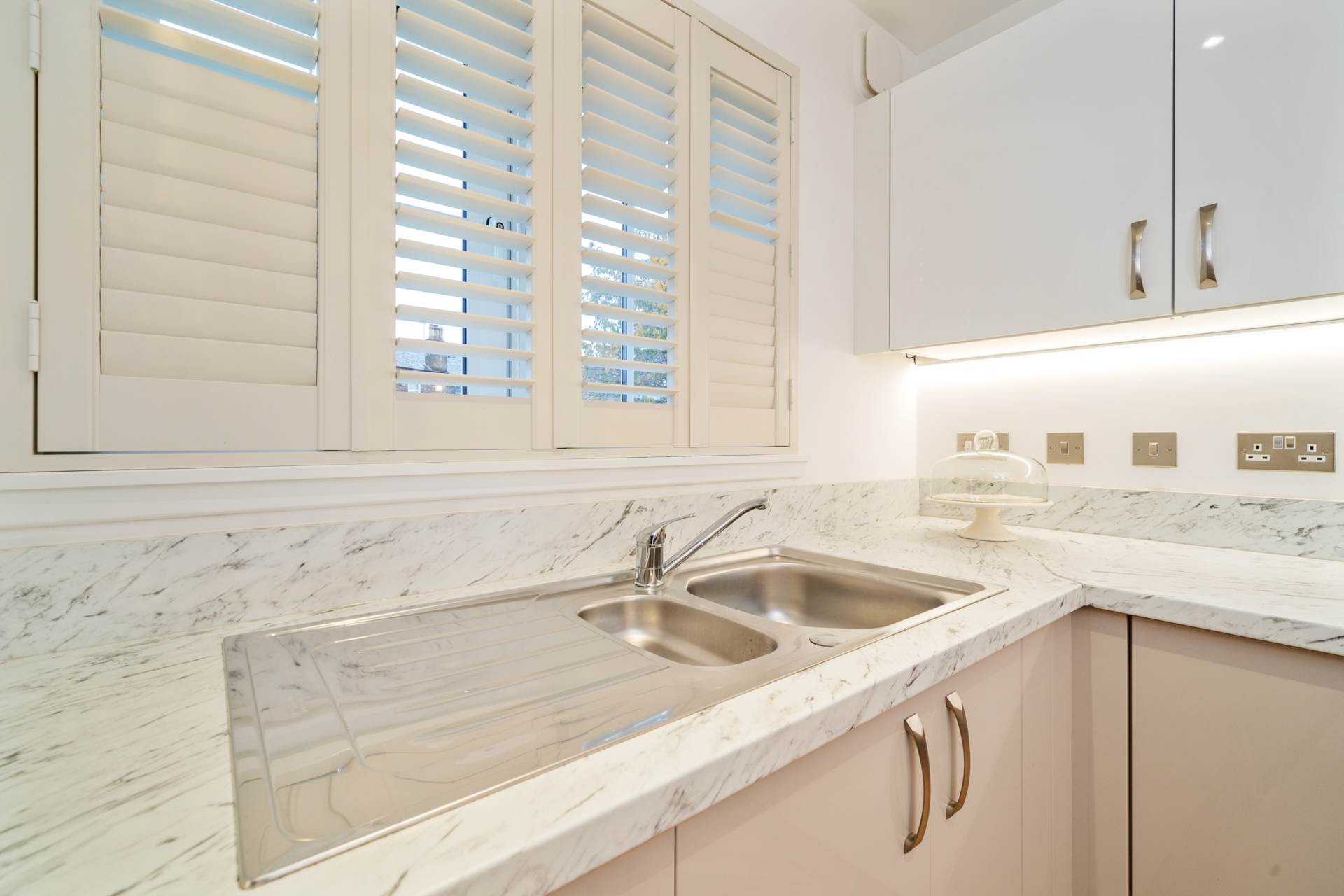 Church Street, Lochwinnoch, Image 7