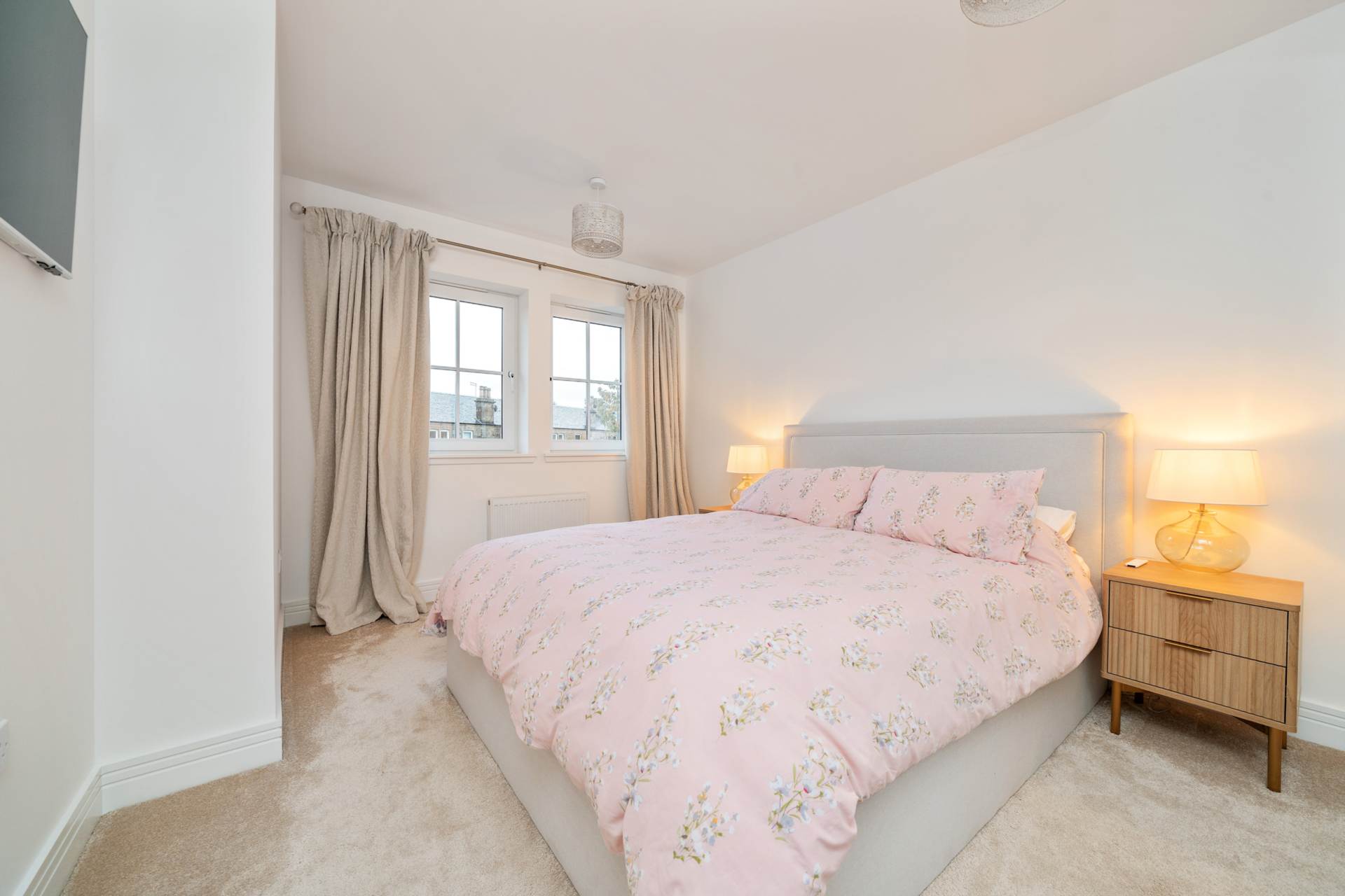 Church Street, Lochwinnoch, Image 9