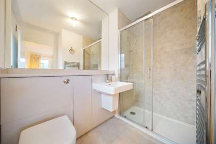 Church Street, Lochwinnoch, Image 11