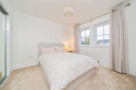 Church Street, Lochwinnoch, Image 12