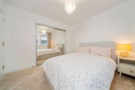 Church Street, Lochwinnoch, Image 13