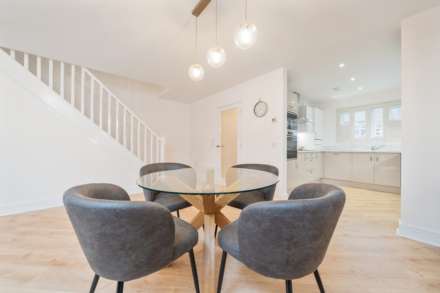 Church Street, Lochwinnoch, Image 4