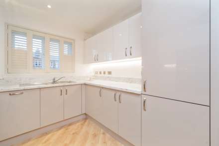 Church Street, Lochwinnoch, Image 6