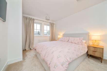 Church Street, Lochwinnoch, Image 9