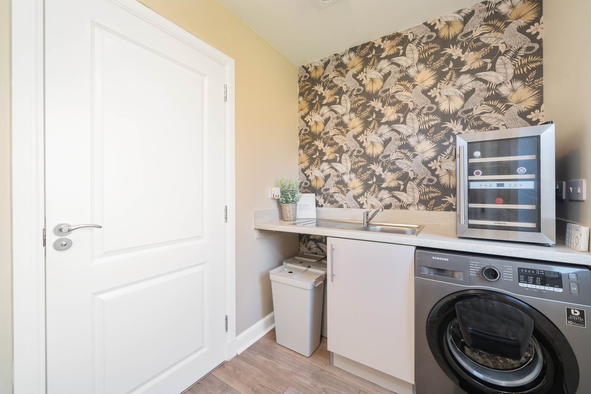 Kilmelford Drive, Bishopton, Image 10