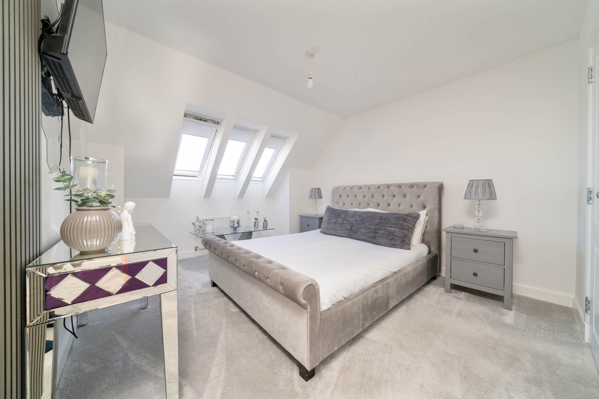 Kilmelford Drive, Bishopton, Image 12