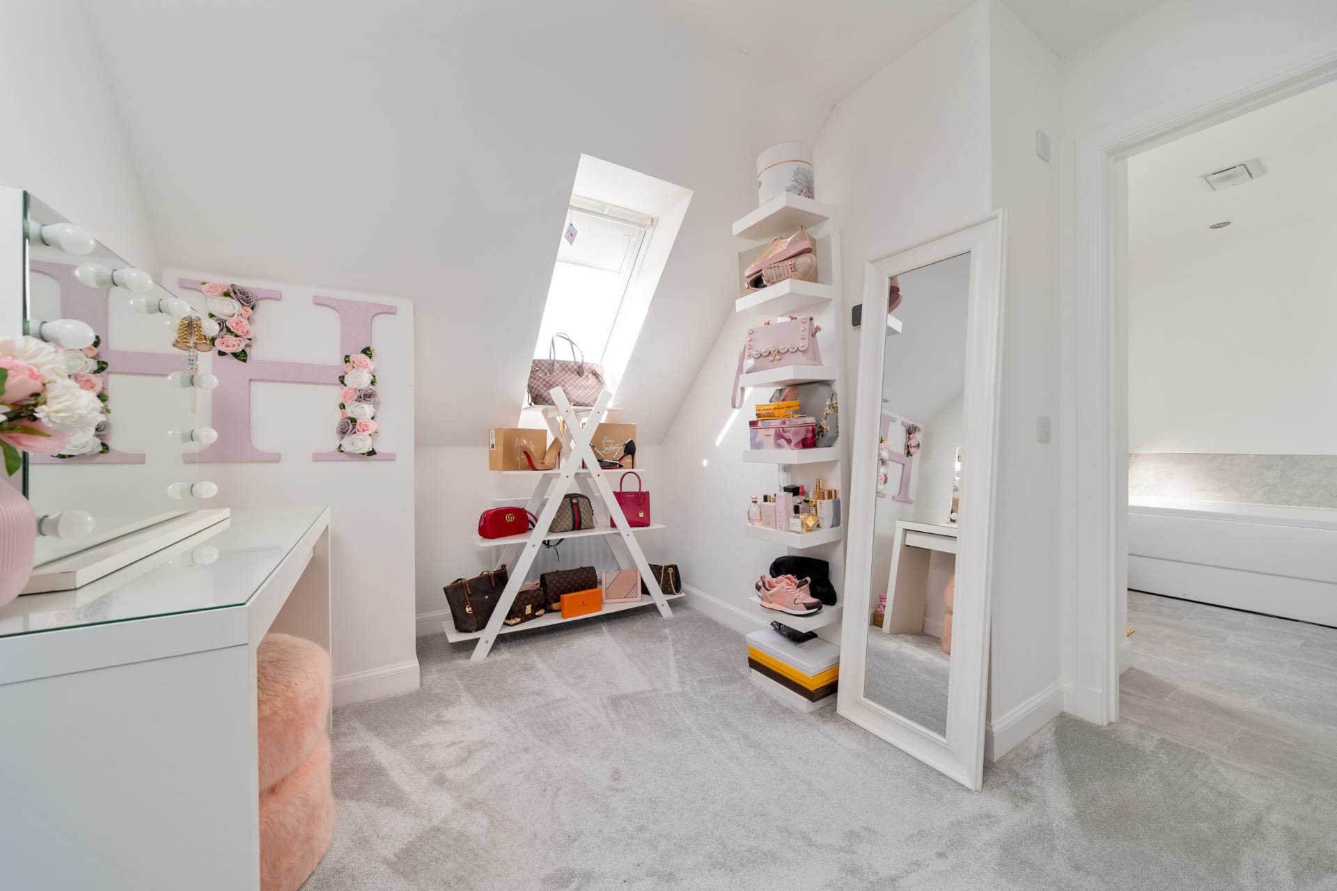 Kilmelford Drive, Bishopton, Image 13