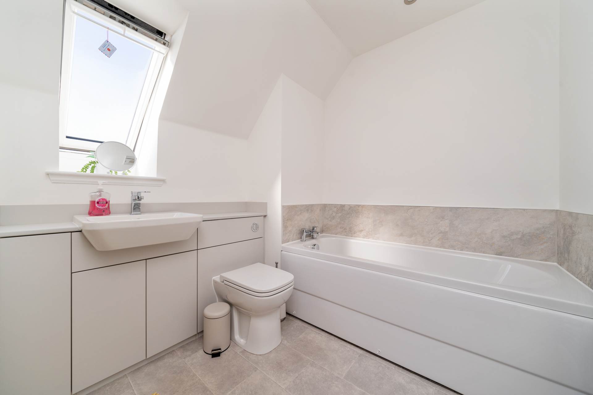 Kilmelford Drive, Bishopton, Image 14