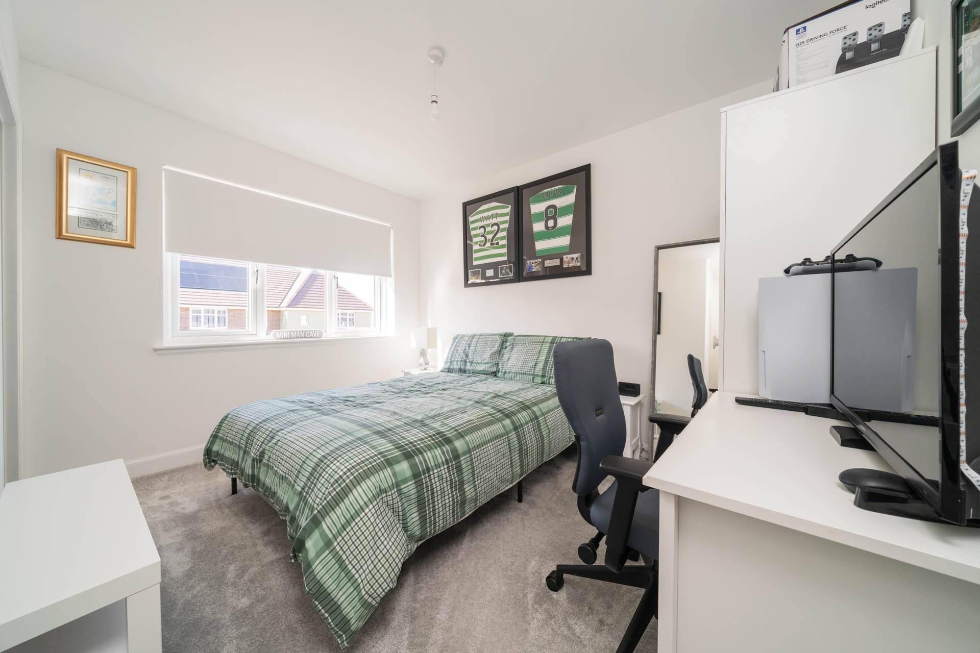 Kilmelford Drive, Bishopton, Image 16