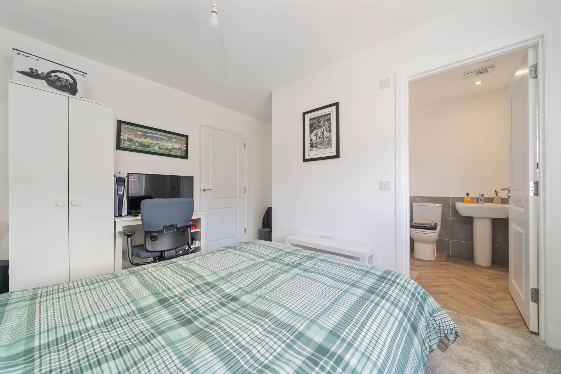 Kilmelford Drive, Bishopton, Image 17