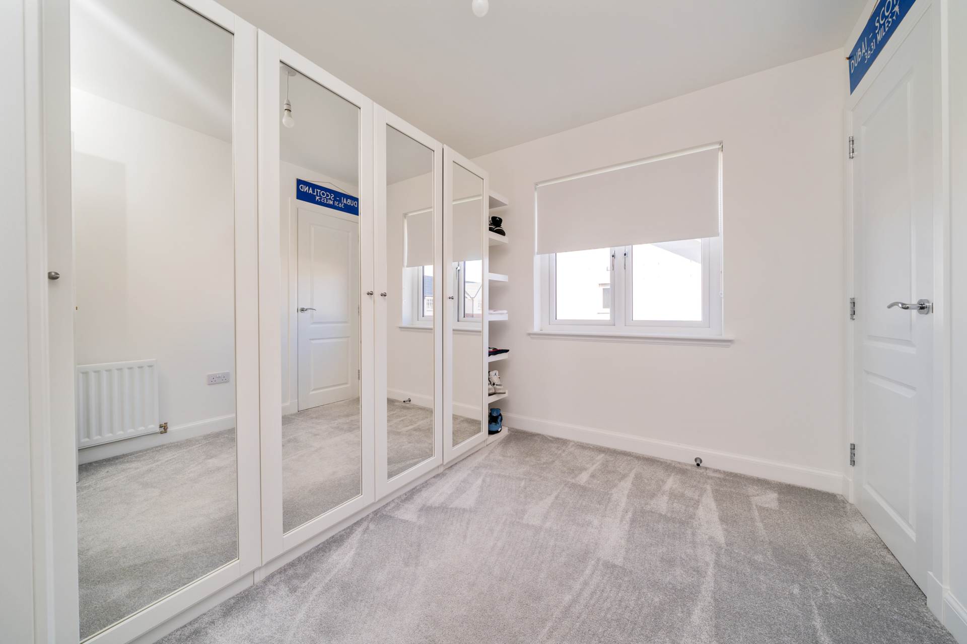 Kilmelford Drive, Bishopton, Image 19