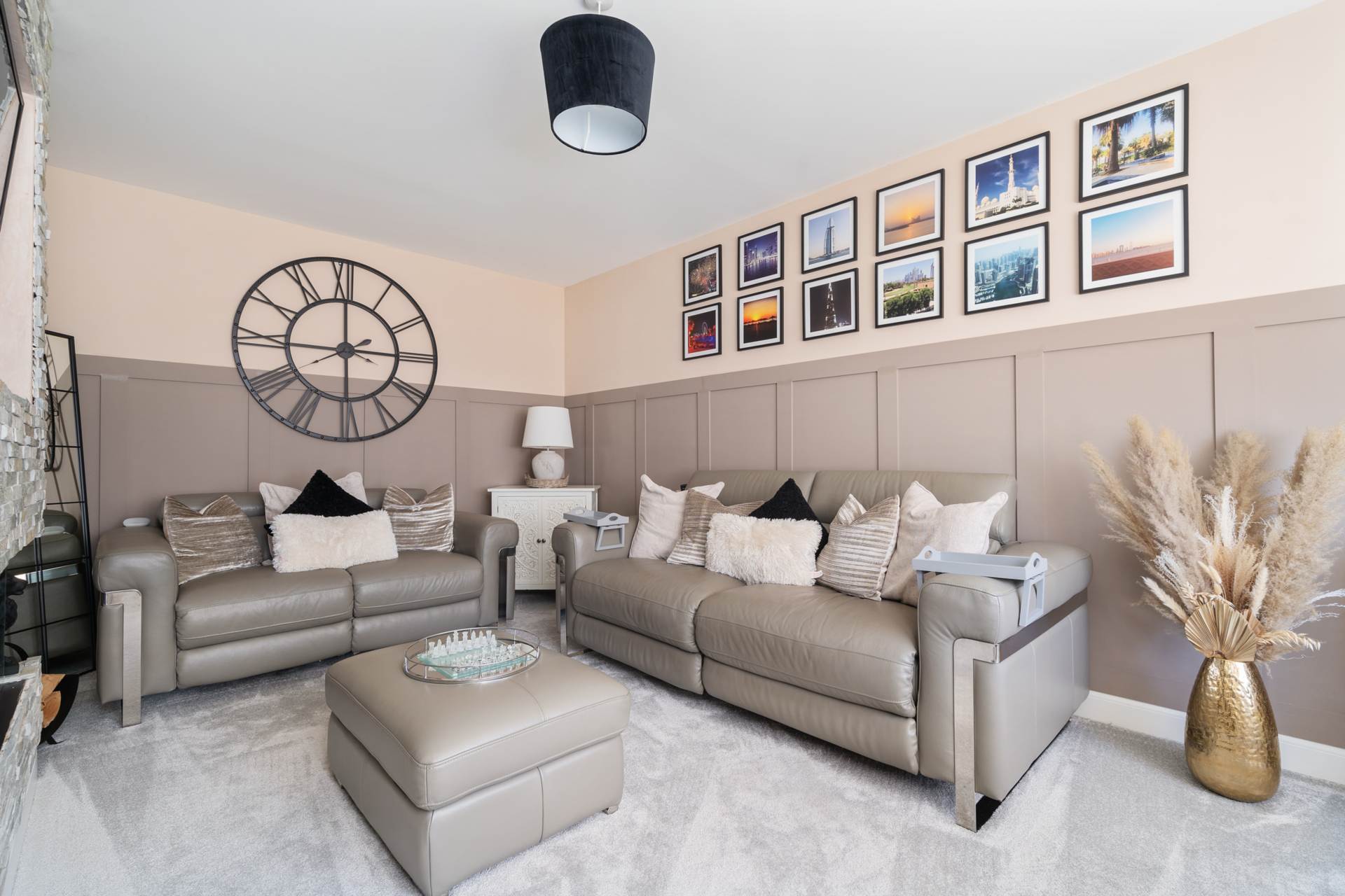 Kilmelford Drive, Bishopton, Image 2