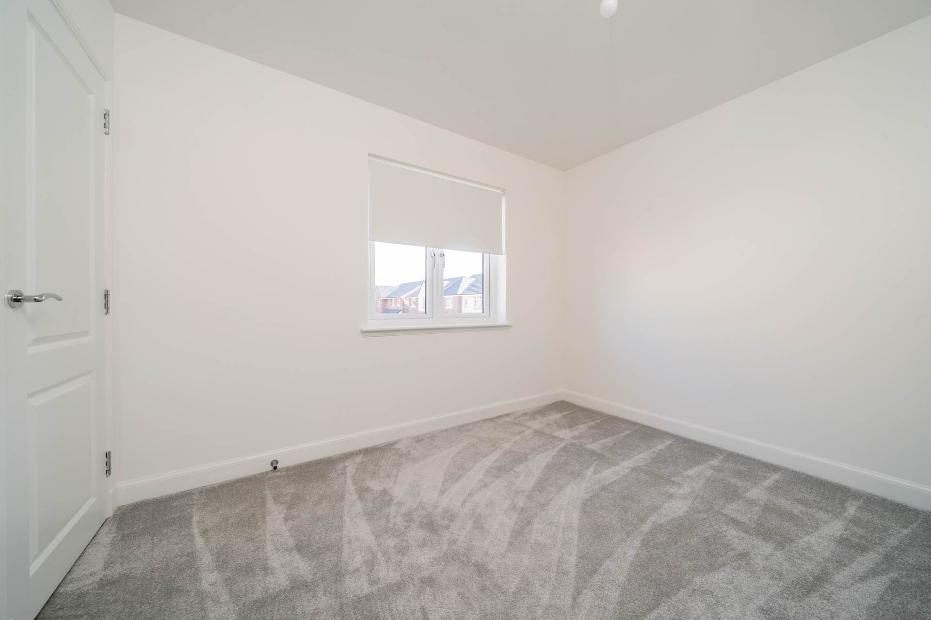 Kilmelford Drive, Bishopton, Image 20