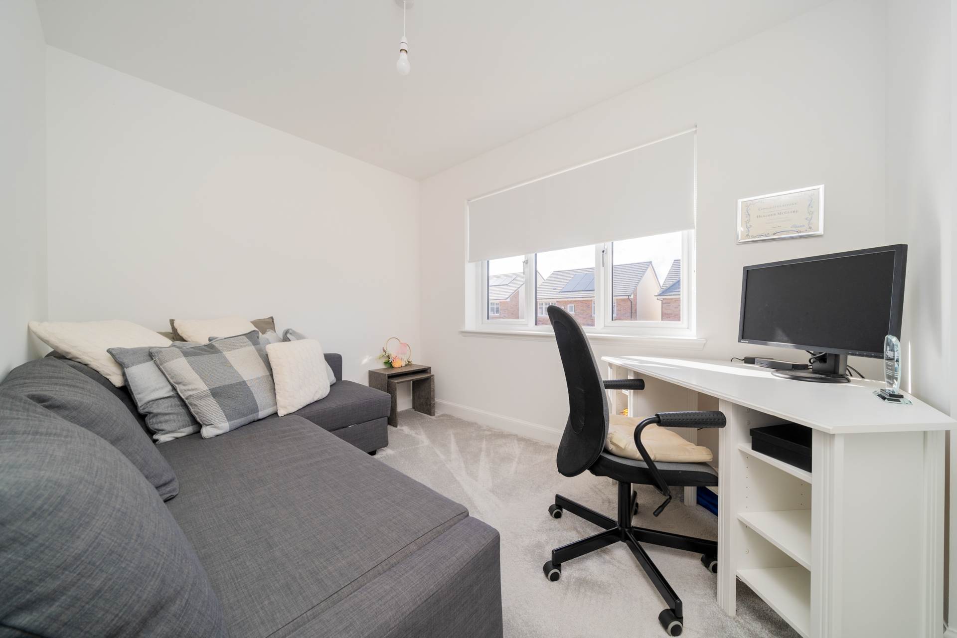 Kilmelford Drive, Bishopton, Image 21