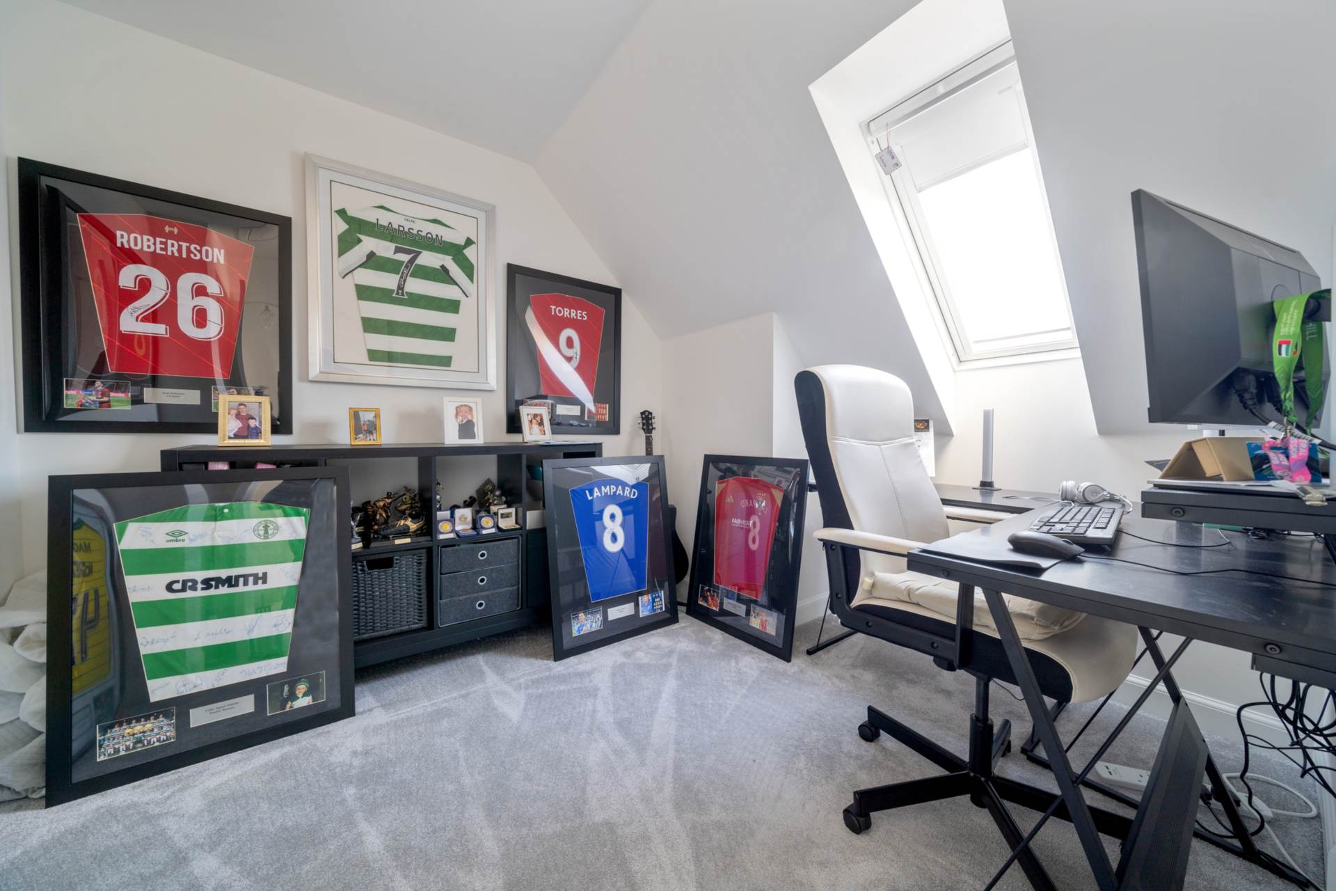 Kilmelford Drive, Bishopton, Image 22