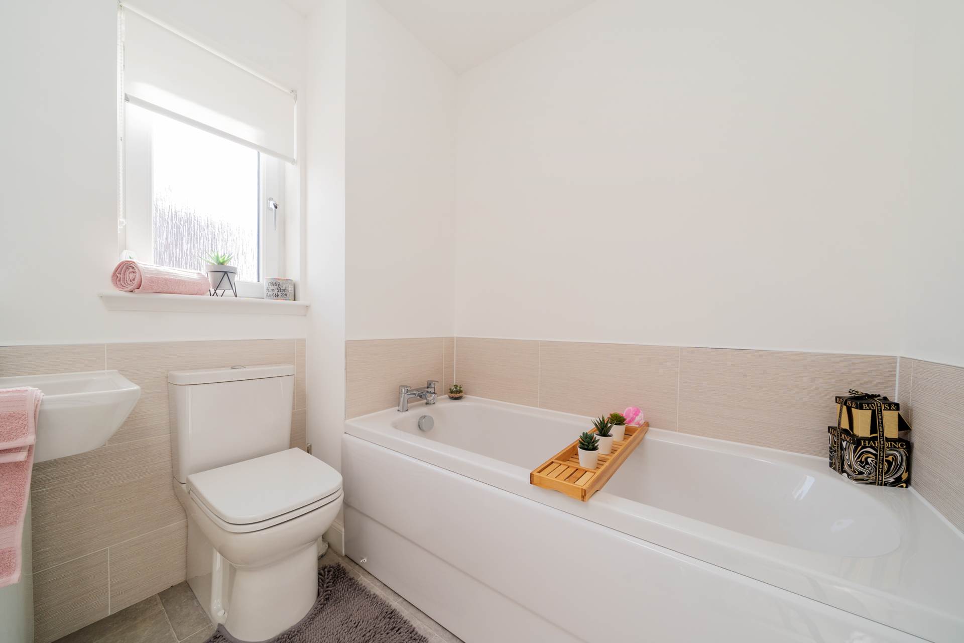 Kilmelford Drive, Bishopton, Image 23